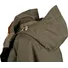 Куртка Blaser Active Outfits Hybrid 2in1 breaker Фото 2